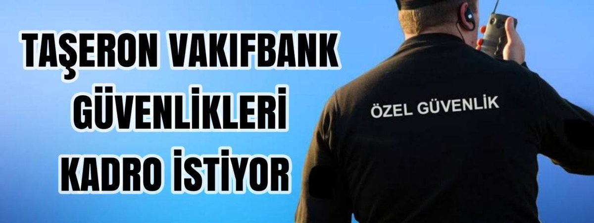 snapdra58294471's tweet photo. #adımadım 
@merveyildirimtv 
@FOXhaber https://t.co/yAHLZOi0s4