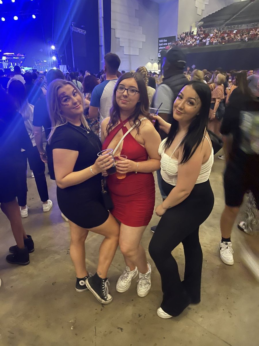 callishaax's tweet photo. Sean Paul scorcha tour 2022 X https://t.co/ioIEGMZJEK