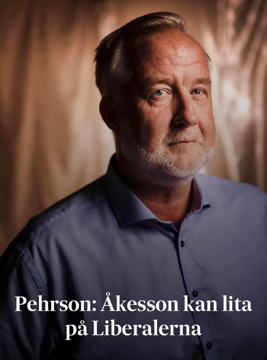 Fyra år mellan dessa