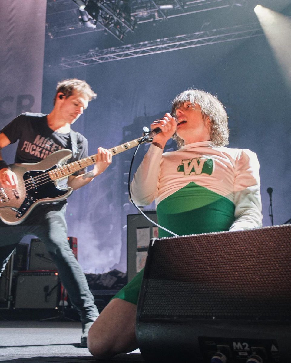 Brothers Way

Photo by Alex Toor