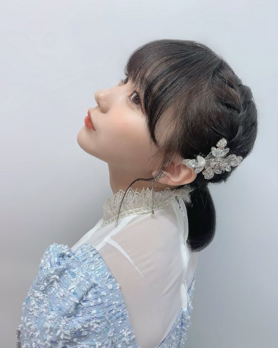 田中美久