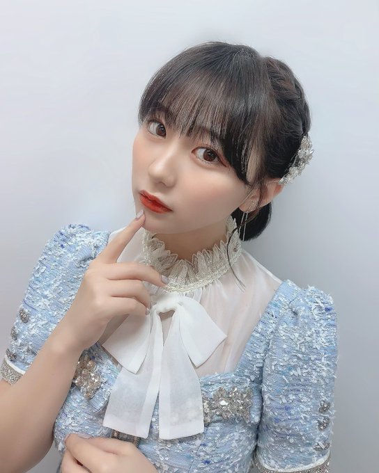 田中美久
