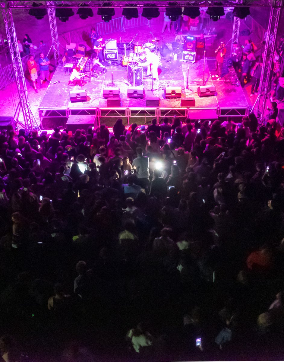 OneCaucasus's tweet photo. This is how it was yesterday! Thank you, Tamada, Natural Born Lovers and Kenichi for such an incredible evening! https://t.co/cFtxpysBiH