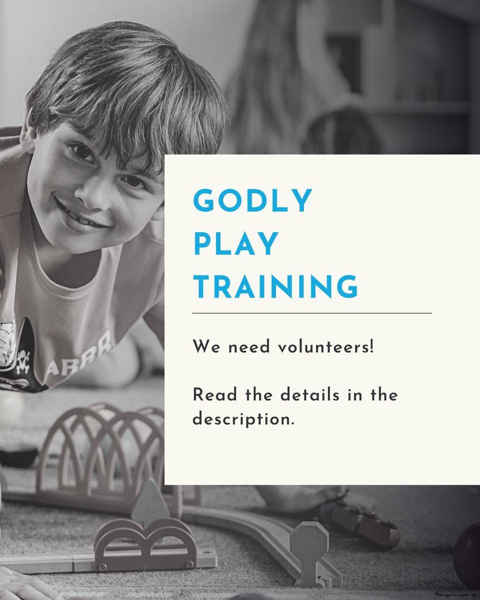 1st Baptist Halifax tweet media