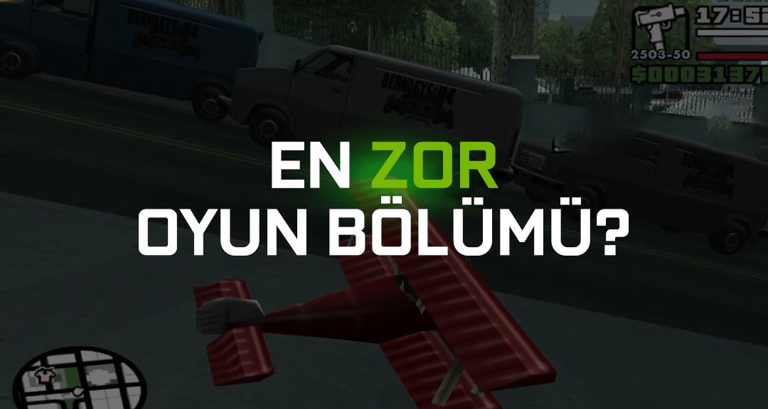 nvidiageforcetr's tweet photo. Gönderiyi beğenen, cevaplayan ve RT'leyen bir takipçimize 1000'lik Steam Wallet Code gönderiyoruz.😍 Cuma 22.00'de bu gönderinin altında buluşalım.💚

Etkinliğin Instagram ve Facebook versiyonlarına katılmayı unutmayın: @nvidiageforcetr https://t.co/K14UqnEUFt