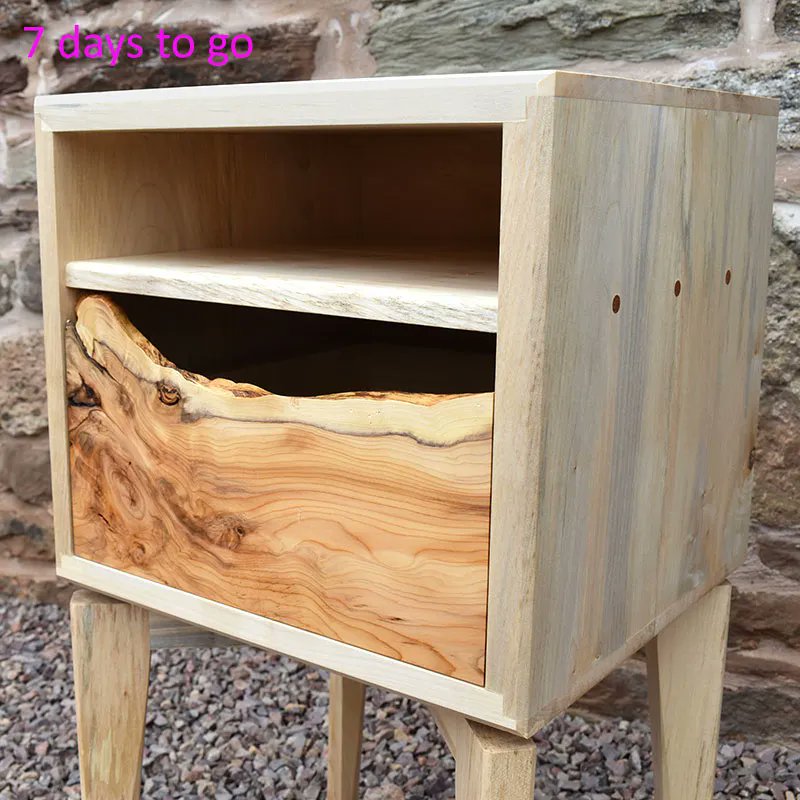 h.Art (@hartweek) on Twitter photo Stunning #bespoke #furniture by SRGS Woodwork Venue 95 is featured with 1 week before #Herefordshireartweek opens on 3rd Sept. Samuel Souter resigned from his job within historic conservation to become a FT maker & has not looked back
<a href="/PensonsUK/">Pensons Restaurant</a> <a href="/herefordtimes/">Hereford Times</a> <a href="/EatSleepLiveHfd/">Eat Sleep Live Herefordshire</a> Stunning #bespoke #furniture by SRGS Woodwork Venue 95 is featured with 1 week before #Herefordshireartweek opens on 3rd Sept. Samuel Souter resigned from his job within historic conservation to become a FT maker & has not looked back
<a href="/PensonsUK/">Pensons Restaurant</a> <a href="/herefordtimes/">Hereford Times</a> <a href="/EatSleepLiveHfd/">Eat Sleep Live Herefordshire</a>