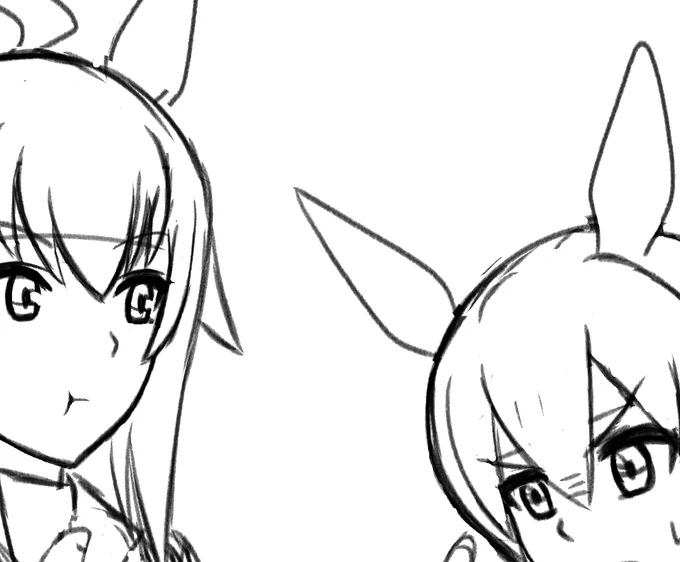 オグタマのwip 