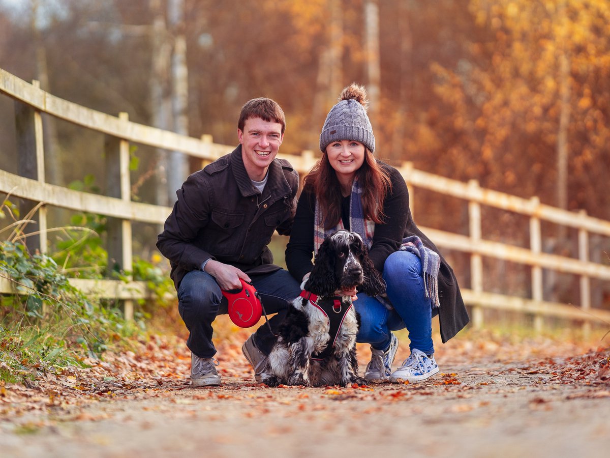 Andrew Scott Photography tweet media