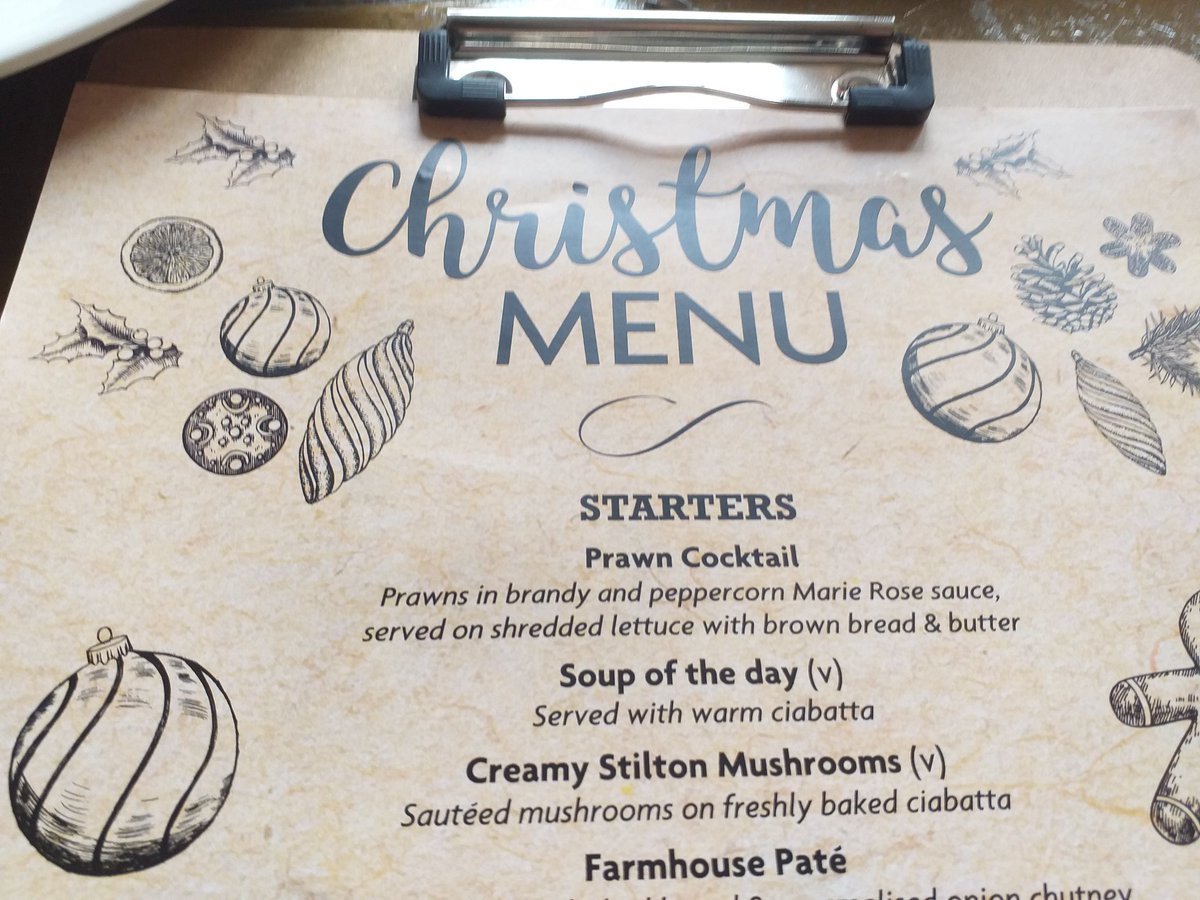 Dave Murphy tweet media