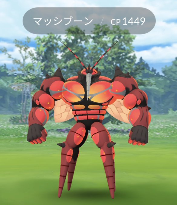 カツオイヌin禁パチダイエット先生さん の人気ツイート 2 Whotwi グラフィカルtwitter分析