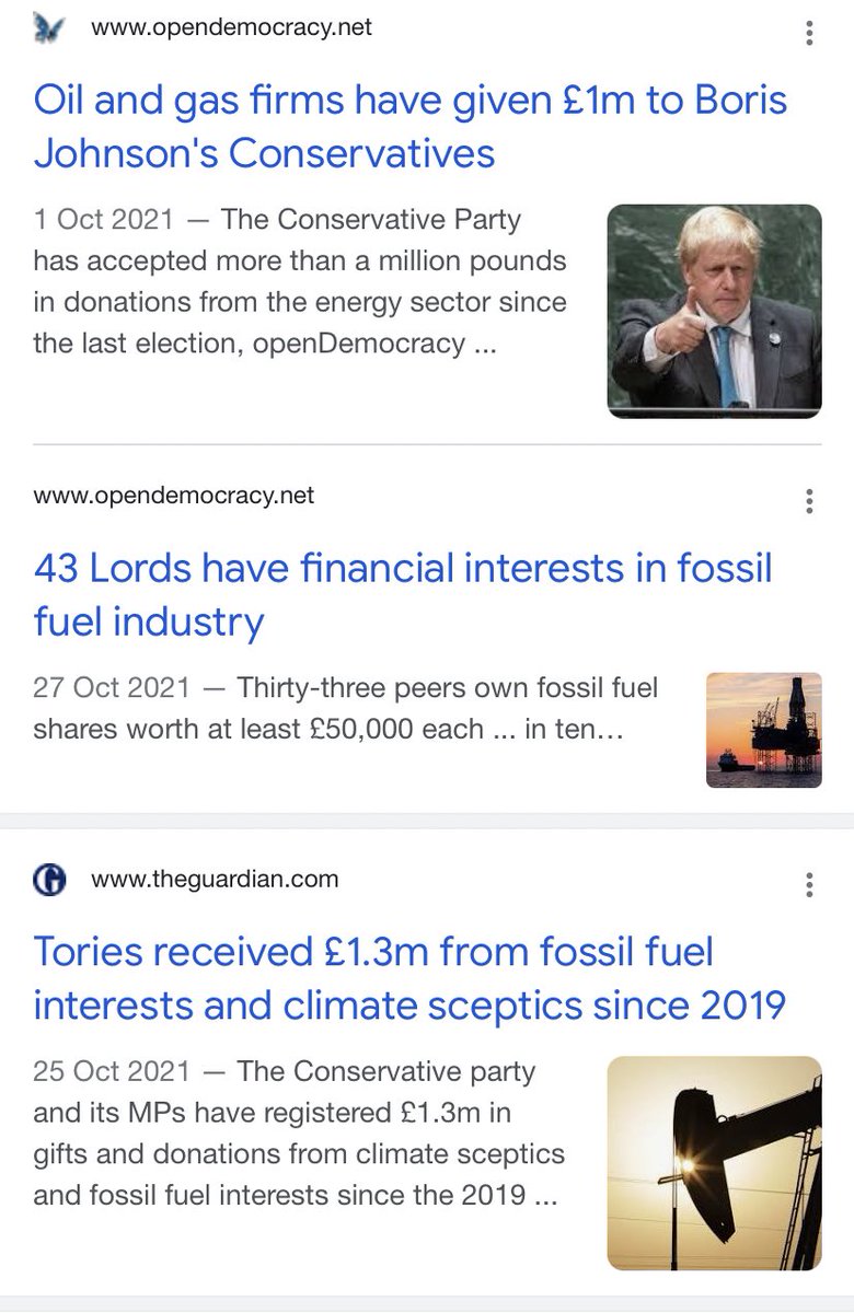 Copozade's tweet photo. If you’re wondering why they aren’t jumping to do something…

#EnergyPriceCap https://t.co/DiXwhwZGbK