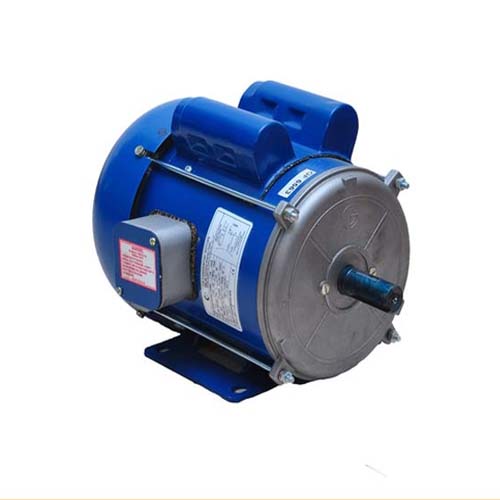 Krishitoolindia's tweet photo. Buy Heavy Duty 2HP Single Phase AC Motor, 4 Pole Sheet Metal Body - https://t.co/qaYGHitki7
Book Now: https://t.co/m6zbKd9m1a
Visit us: https://t.co/zp9elGZPvE

#Motor, #motor_price, #ac_motor, #water_motor, #induction_motor, #dc_motor, #2hp_motor https://t.co/xNJRog5UmF