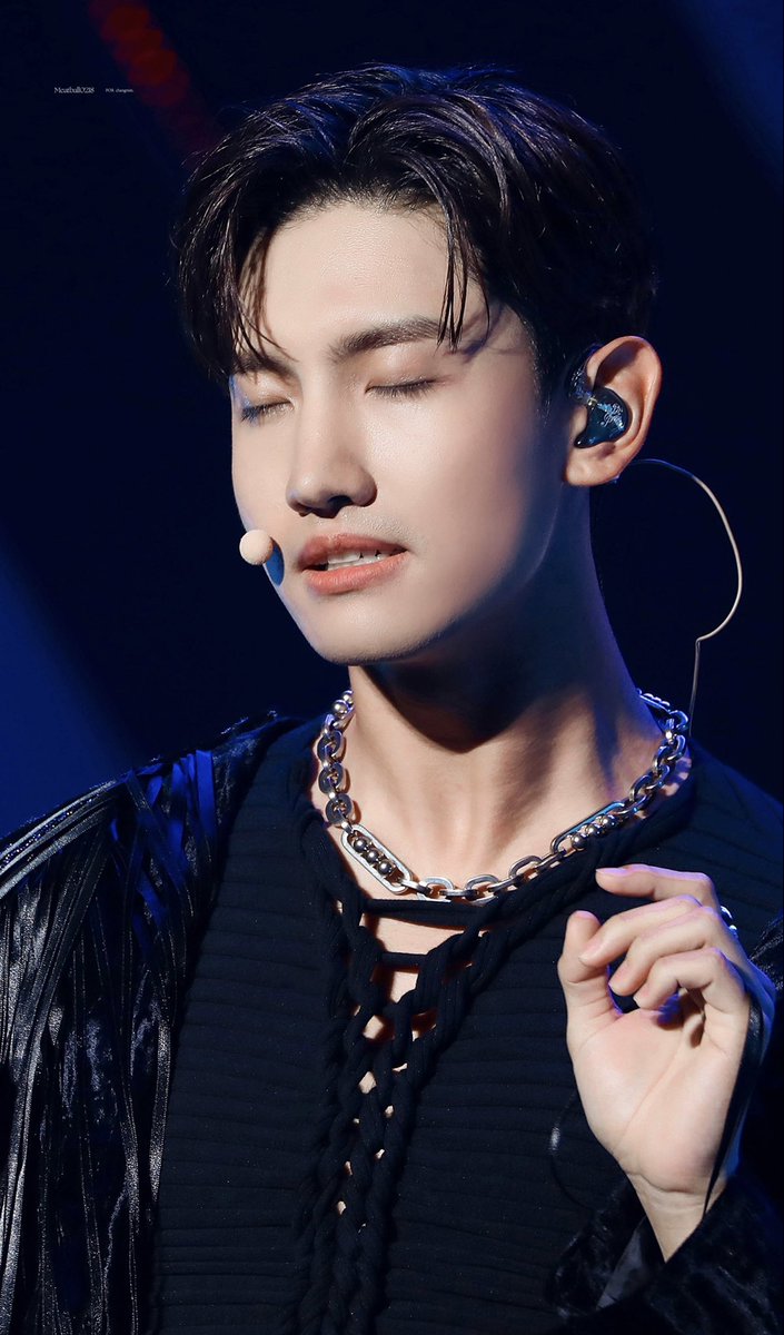 lkiddvheqq's tweet photo. 심창미인...... https://t.co/KlZLvpOuiR