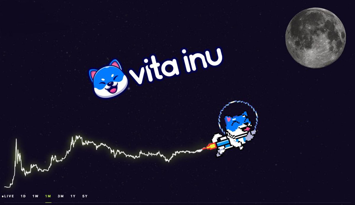VinuSquad 🚀 tweet media