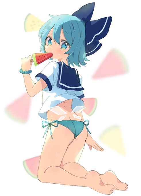 全体とリメイク前 