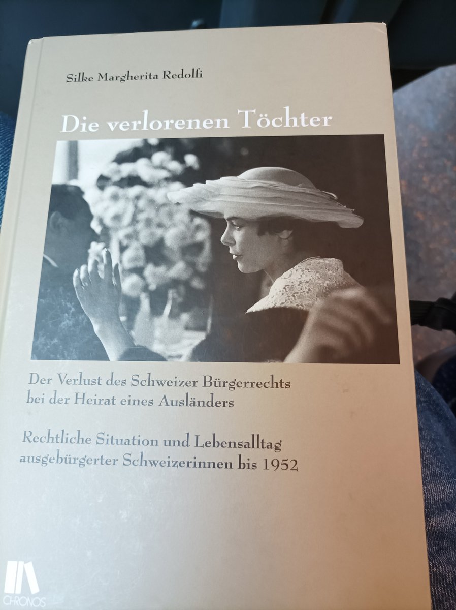 FireABand1's tweet photo. Mannheimer Schicksale, verknüpft mit der Schweiz.
#Lechleiter https://t.co/SzToVGiFnw