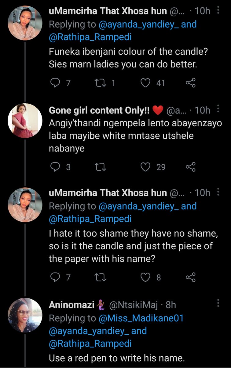 Miss Ziprusha tweet media