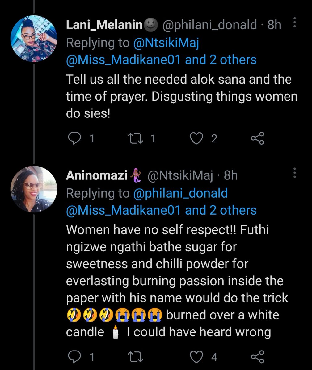 Miss Ziprusha tweet media