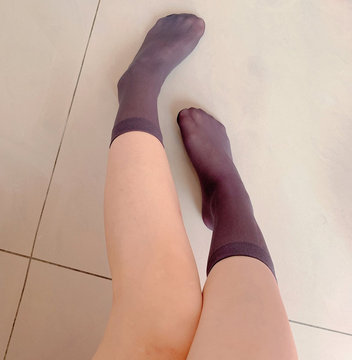 legs_158's tweet photo. 最近實在很忙都沒有來發文
請大家別忘記我😭

記得我的請幫我❤️➕分享喔😘
#美腿 #原味 #足控 #腳控 https://t.co/jHCyBRqaDn