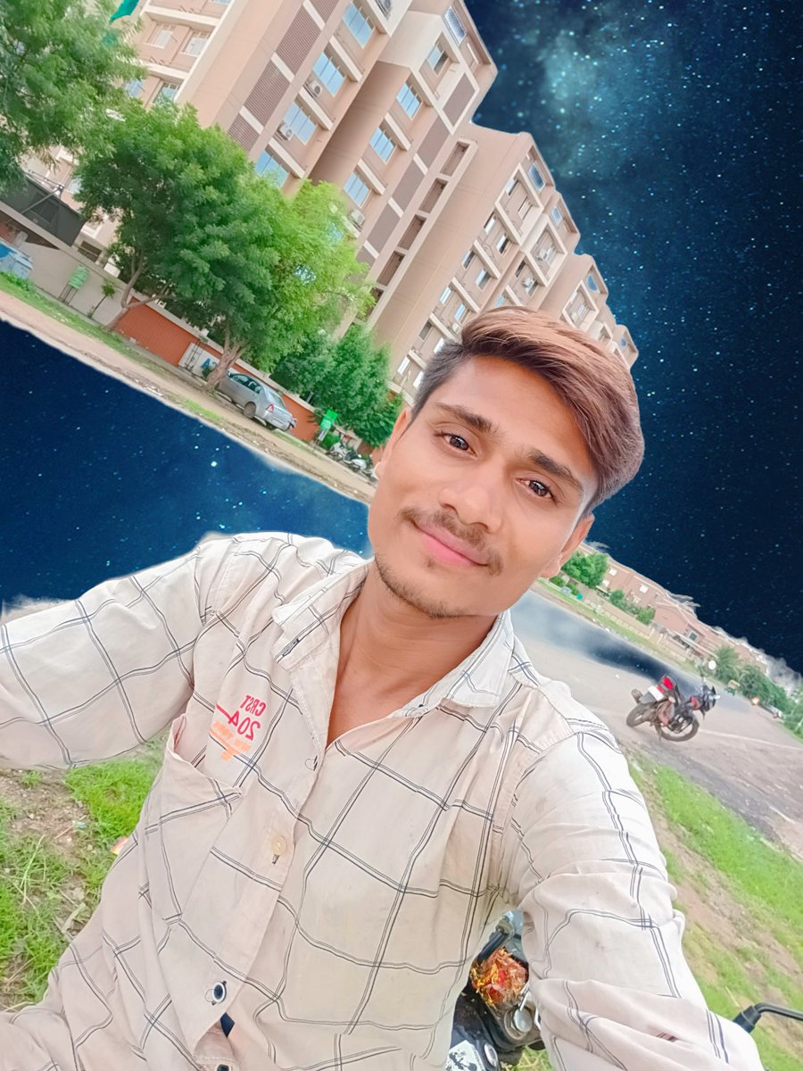 SelotShankar's tweet photo. https://t.co/iBBC1vK0QG