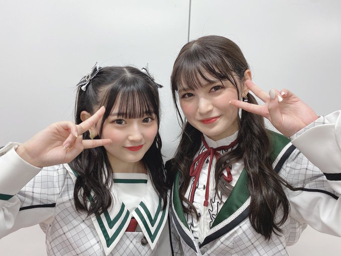 石橋颯のTwitter画像43