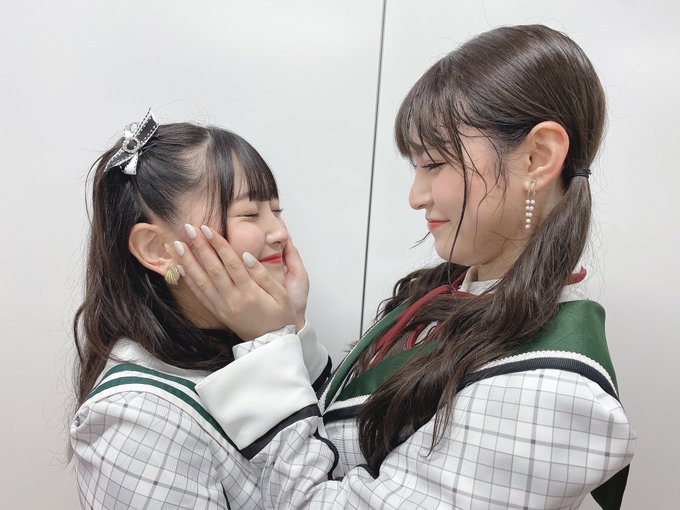 石橋颯のTwitter画像44