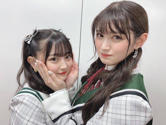石橋颯のTwitter画像45