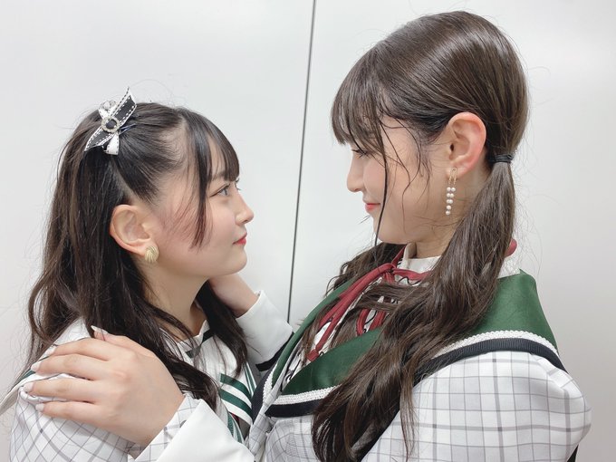 石橋颯のTwitter画像46