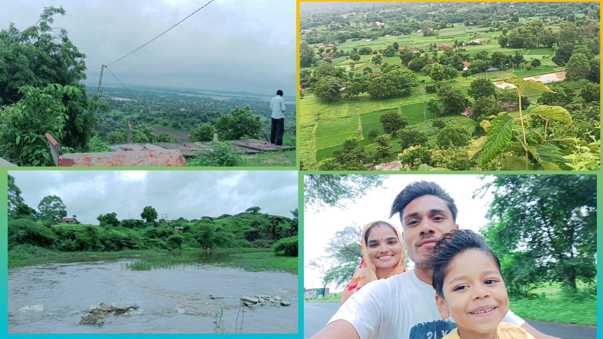 SelotShankar's tweet photo. https://t.co/CdcAX4vszm