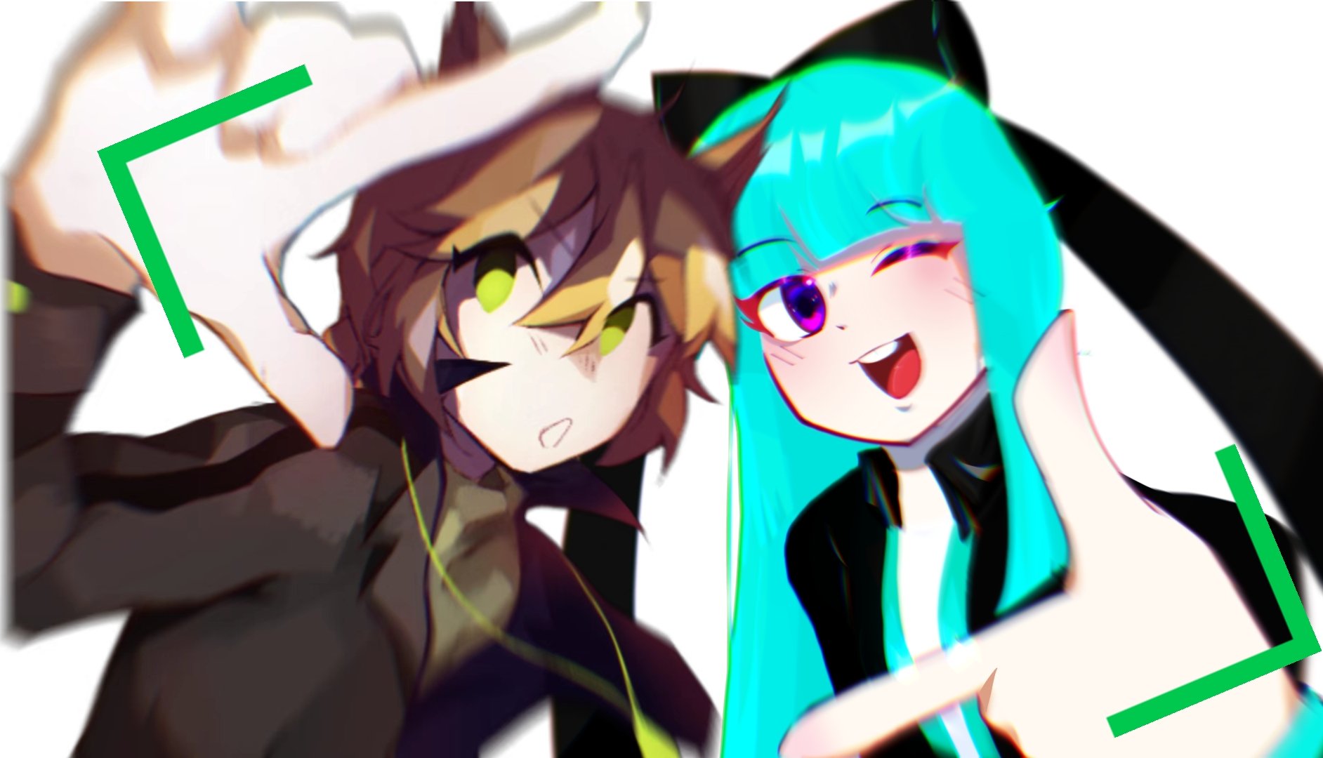 大人気新品 ◇Esquilo_ (@Esquilo1533968) / X 工芸品
