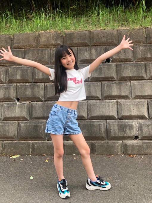 Twitterのコスプレ画像16