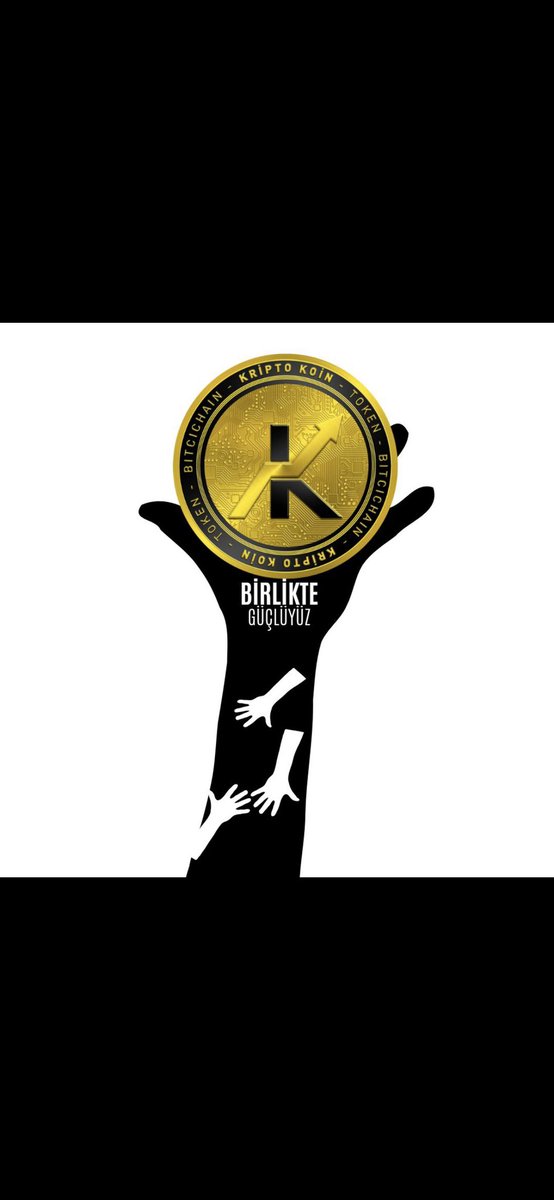 @BitciYatirimci <a href="/bitcicom/">bitcicom</a> <a href="/kriptokoin/">Kriptokoin</a> @sonerdemir77 @fth_goktas