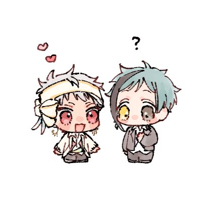 心臓が痛いフロカリ rkgk 