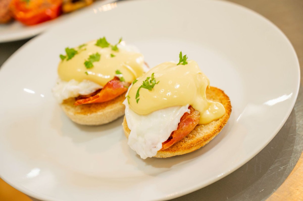 SGHBBA's tweet photo. Not any breakfast a Be our Guest breakfast.
#BeOurGuestScotland
#GreatScottishBandBs
#ScottishGuestHouses
#GreatScottishBreakfasts
#Bookdirect
#Staylonger https://t.co/IlNMLZN20O