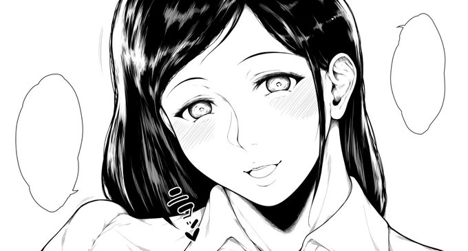 担任の先生。次回ヒロイン。。 