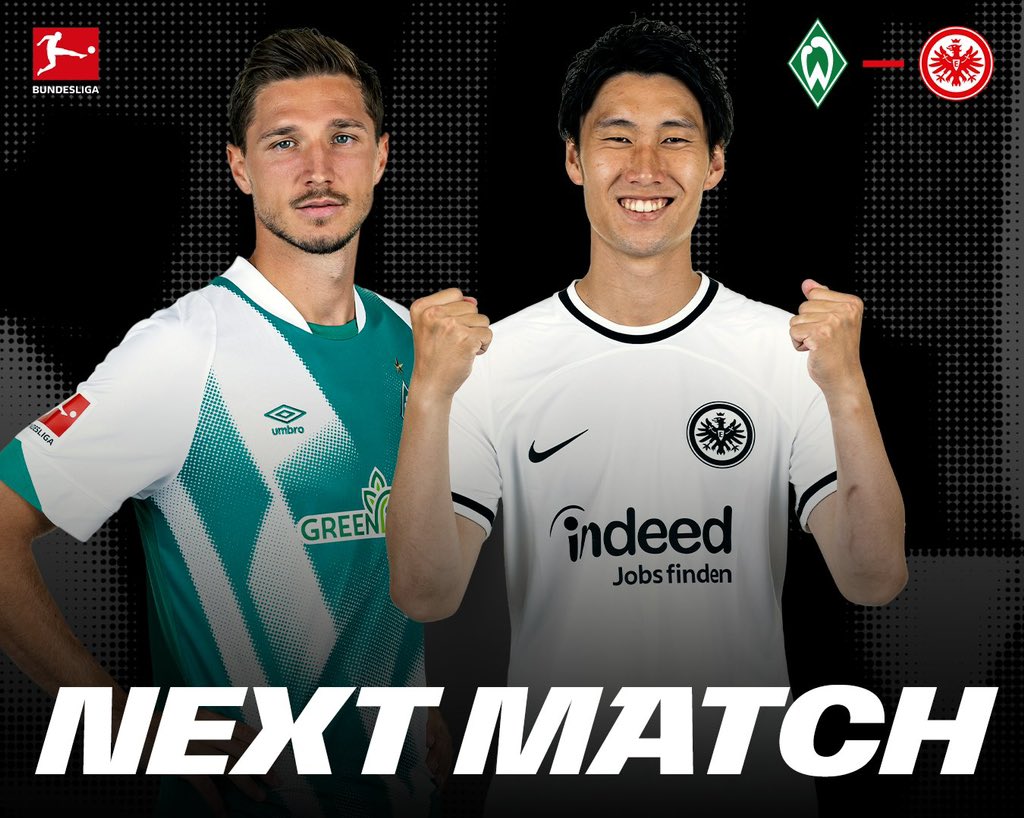 Msue5qqdehuytm Msue5qqdehuytm