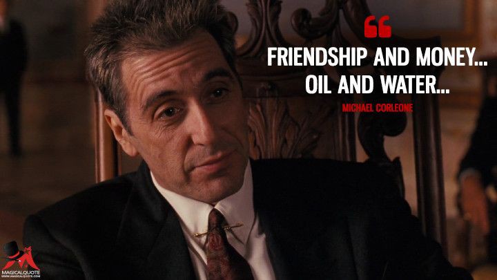 Work oo work na money don't fall from the sky