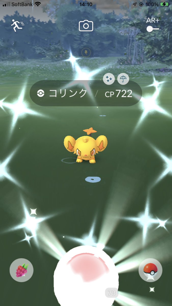 ポケモンgo ギアルの入手方法 能力 技まとめ 攻略大百科