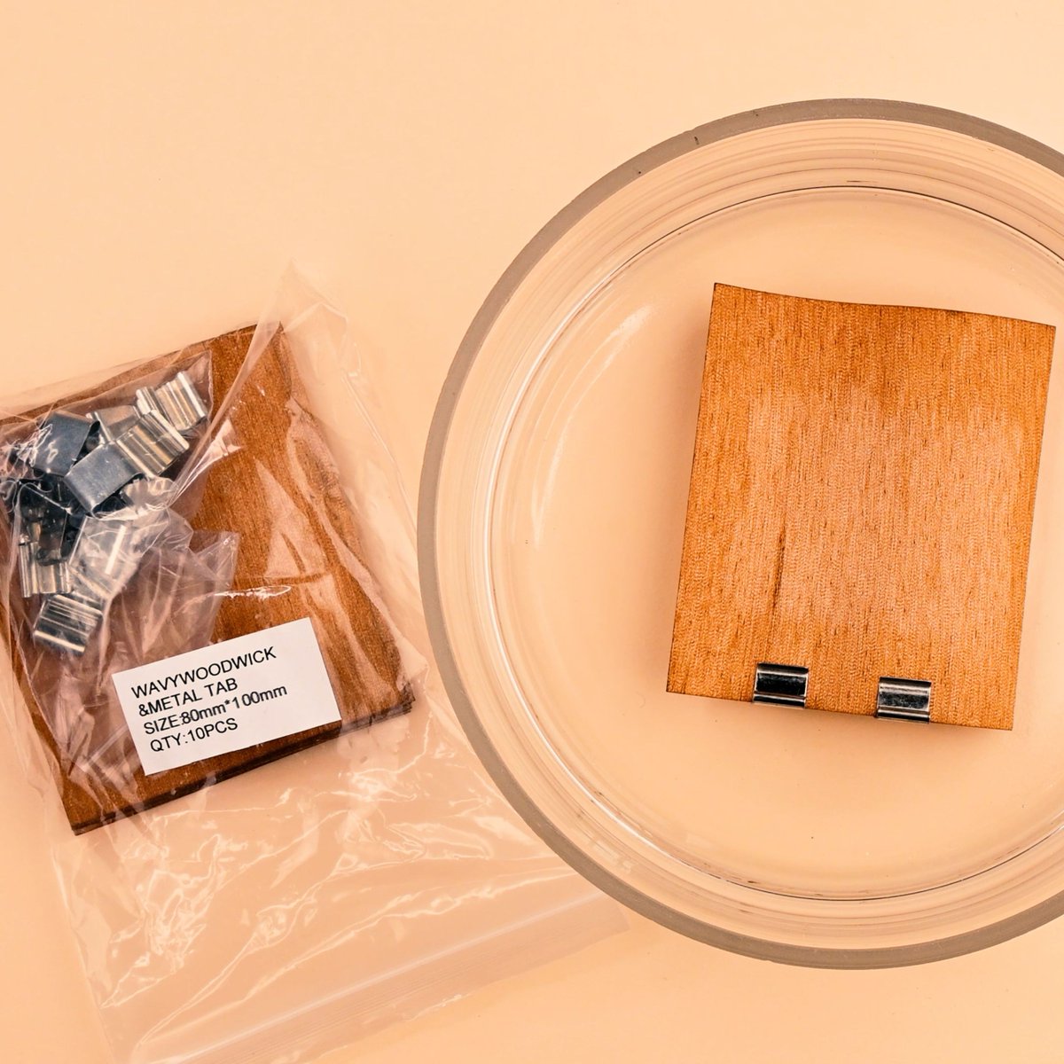 LondonLuxuryCS's tweet photo. Where to Start with Wood Wicks🪵 - https://t.co/2vISP4tiZo

#candlesupplies #largecandlebowl #bottlegreen #wax #glassware #wicks #flame #vegan #sustainable #vegancandles #candlecompany #smallbusinesses #shopsmall #giftideas #candleideas #handmade #homemade #creative https://t.co/VGsIzLeekP