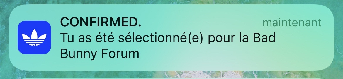 lbfcooks's tweet photo. 🚀 Encore un success chez LBF COOK™️ https://t.co/40d7pruzmB