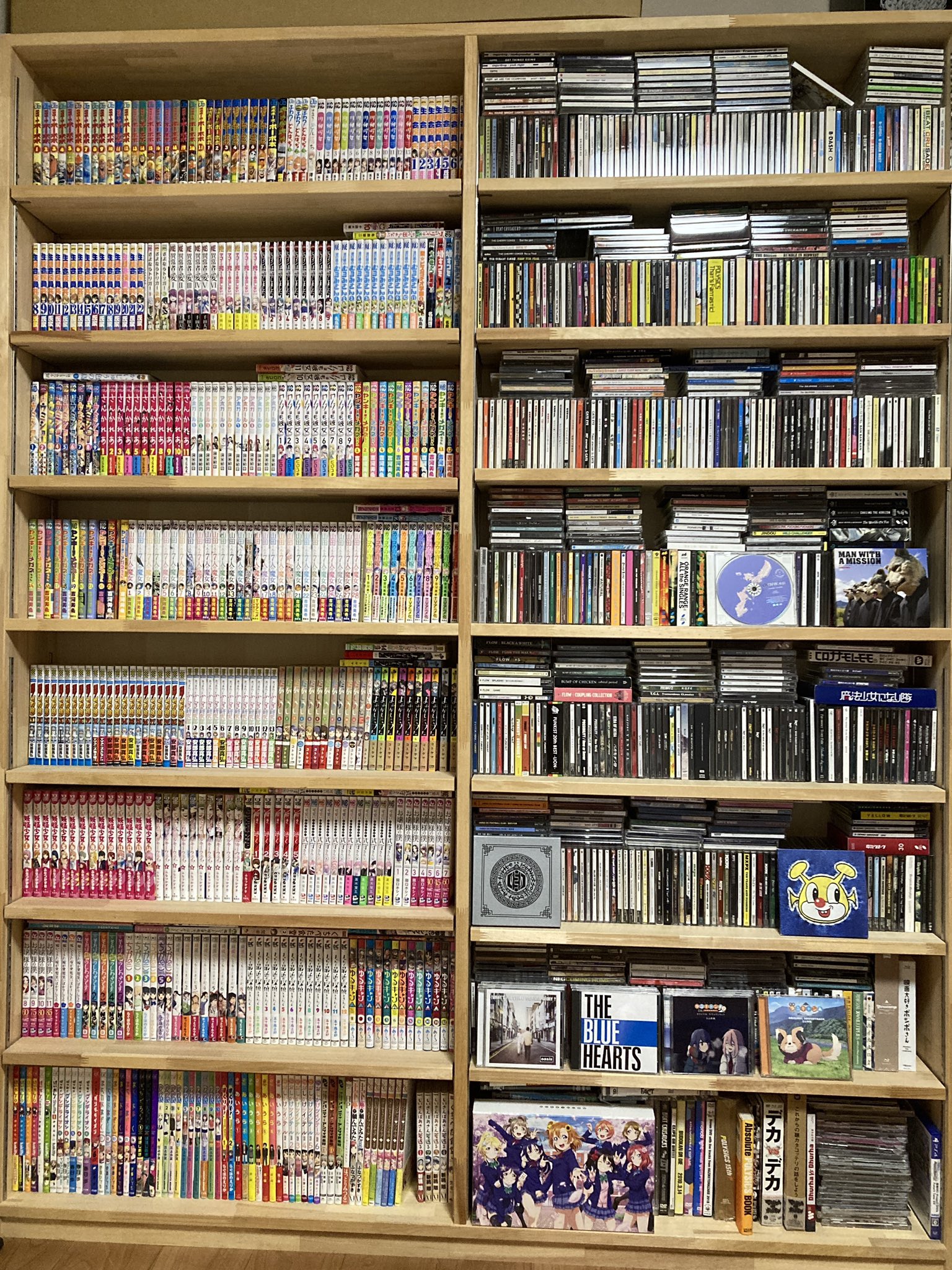 オタク部屋 Twitter Search Twitter