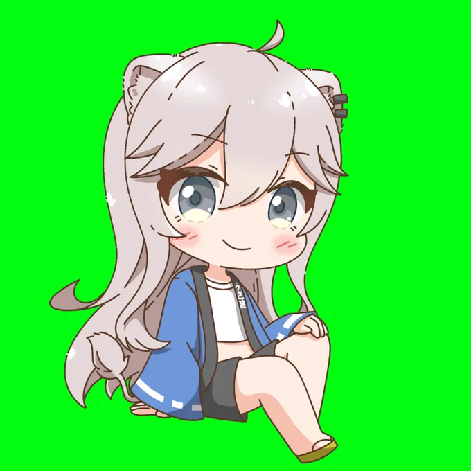 #ししらーと 