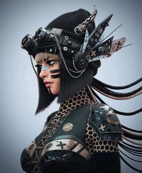 Drop your $ETH wallet address 🌈

Follow &amp; Retweet ♻️

#NFT #NFTGiveaway #NFTdrop