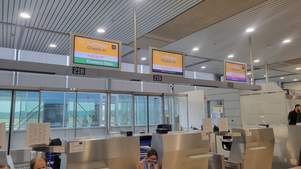 Ryan Manning tweet media