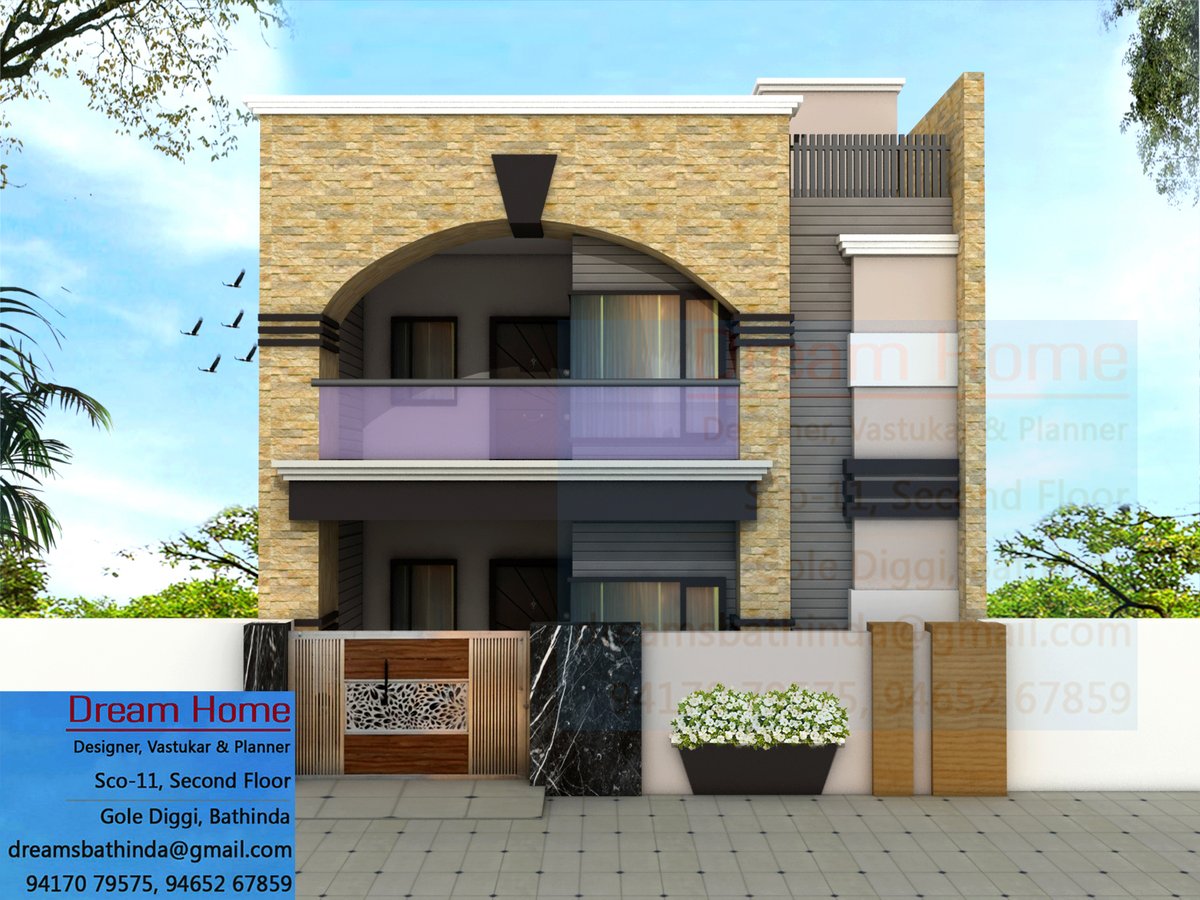 DreamHomeArchit's tweet image. #frontdesign #frontdesigns #frontdesignstudio #latesthousedesigns #latesthousedesign #latesthousedesigns2022 #elevationdesign #elevationdesigns #elevationdesigning#homedesign #homedesignideas #homedesigns #homedesigner #homedesigning 
#homedesigners #homedesigninspo