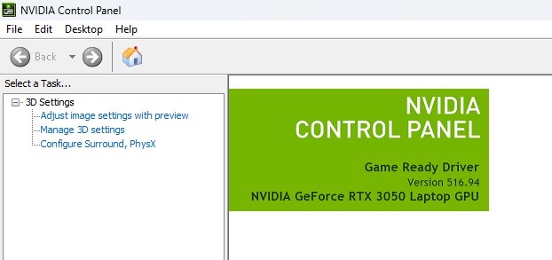 lazyajju's tweet image. 10 years old Mass Effect 3 game telling me that my 2022's graphics driver is out dated 🙄

is this joke ? 😠

Fix this problem as soon as possible 😑
@EA @EAHelp @EAPlay
#FixError #FixTheIssue #GameRelatedIssue #GamingInfoAndNews #Gaming #EAGames #MassEffect3 #ME3Issue #Lazyajju