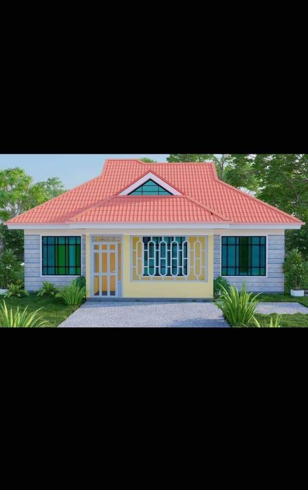 KachmegaLtd's tweet photo. @MarthaKarua Build with us today https://t.co/Lms1CHjIIC