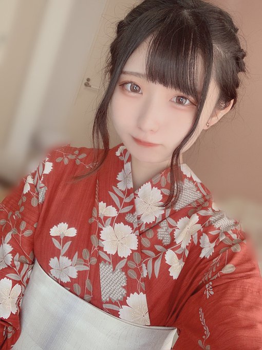 コスプレイヤー猫宮りる子のTwitter画像2