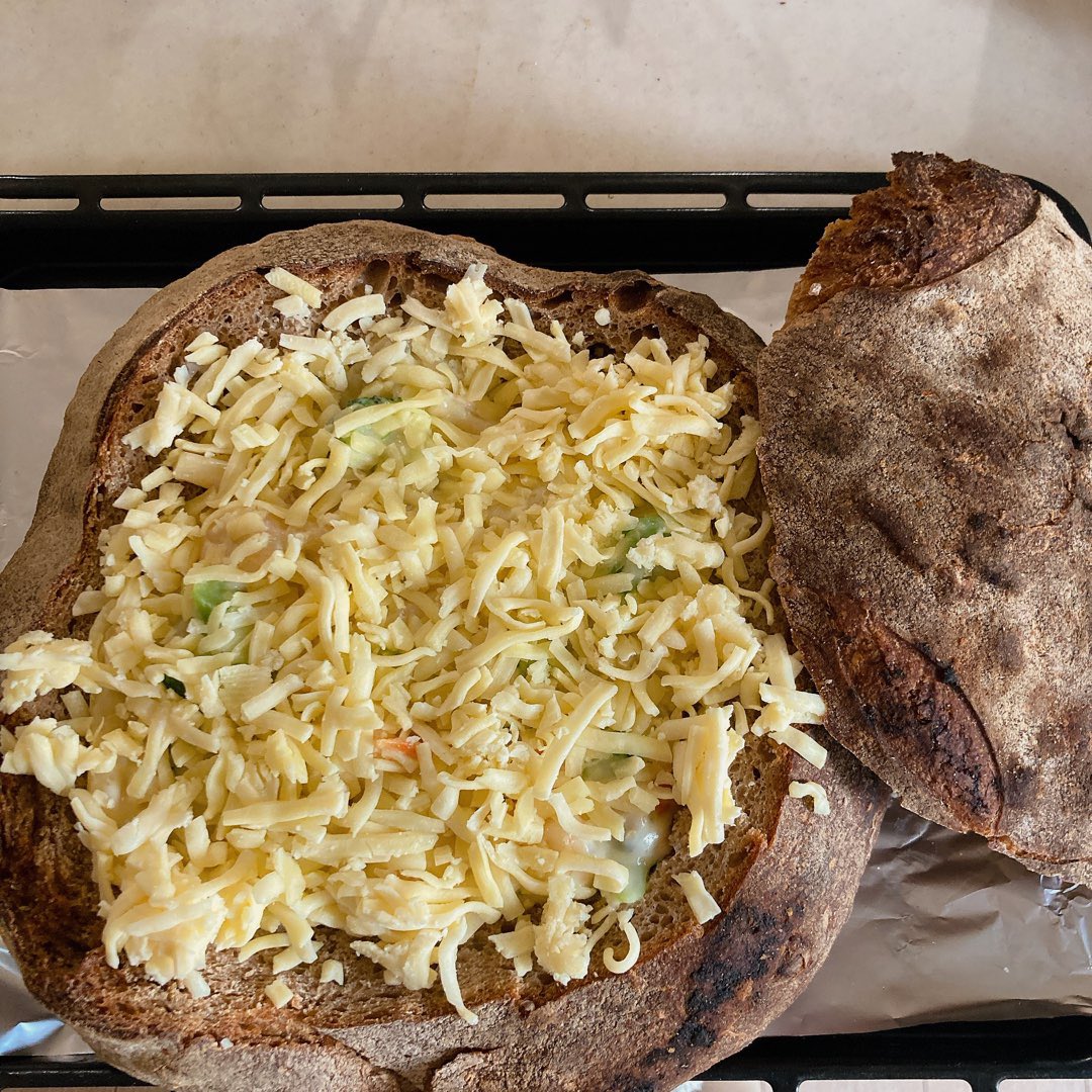 ドリアン田村陽至 Takineru Twitter