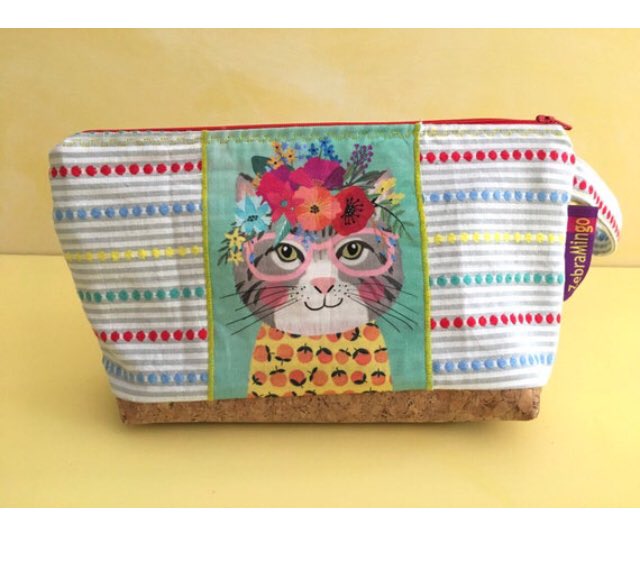 Swiss on Twitter "RT ZebraMingo A clever cat to start your weekend